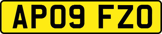 AP09FZO