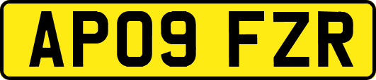 AP09FZR