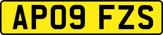 AP09FZS