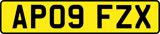 AP09FZX