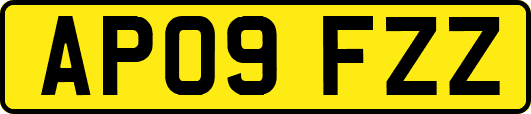 AP09FZZ