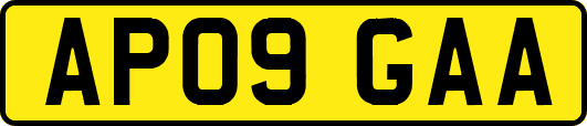AP09GAA