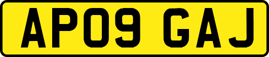 AP09GAJ