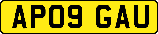 AP09GAU