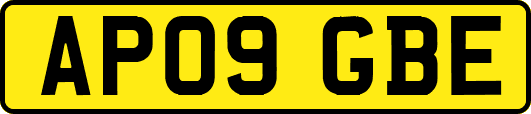 AP09GBE