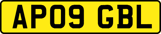 AP09GBL
