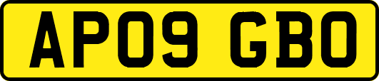 AP09GBO