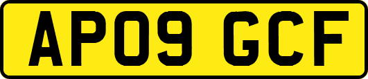 AP09GCF
