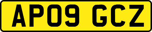 AP09GCZ