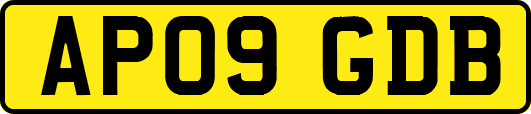 AP09GDB
