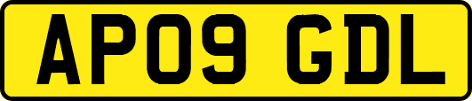 AP09GDL