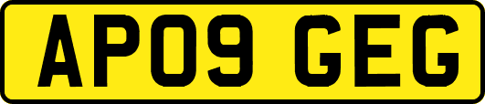 AP09GEG