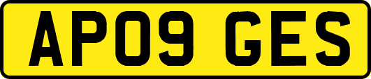 AP09GES
