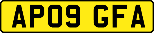 AP09GFA
