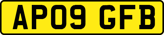AP09GFB