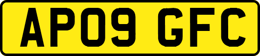 AP09GFC