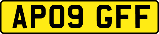 AP09GFF