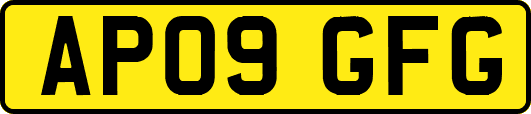 AP09GFG