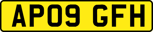 AP09GFH