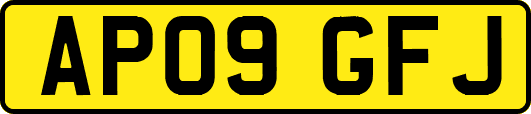 AP09GFJ