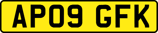 AP09GFK