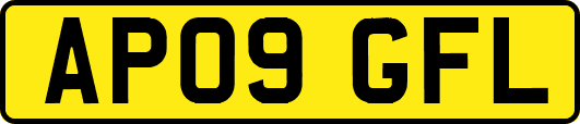 AP09GFL