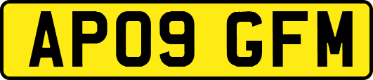 AP09GFM