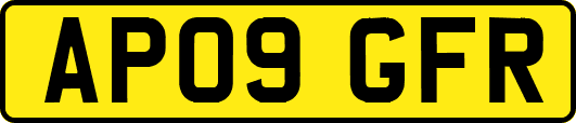 AP09GFR