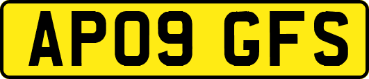 AP09GFS