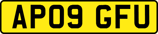 AP09GFU