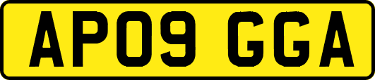 AP09GGA