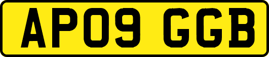 AP09GGB