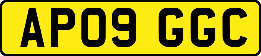 AP09GGC