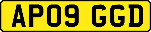 AP09GGD