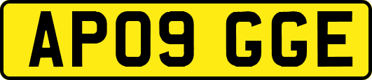AP09GGE