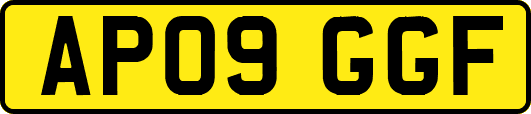 AP09GGF