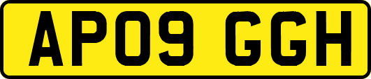 AP09GGH