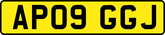 AP09GGJ