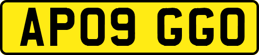 AP09GGO