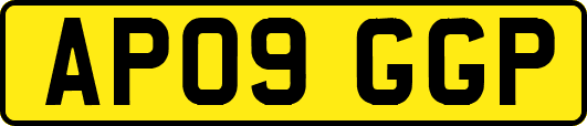 AP09GGP
