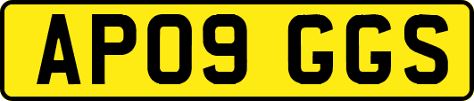 AP09GGS