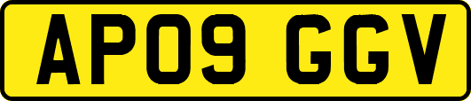 AP09GGV