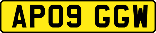 AP09GGW