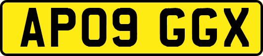 AP09GGX