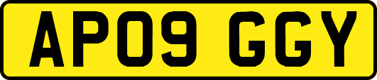 AP09GGY
