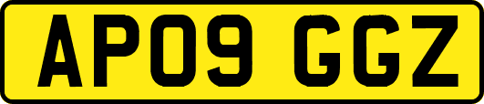 AP09GGZ