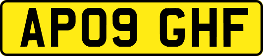 AP09GHF