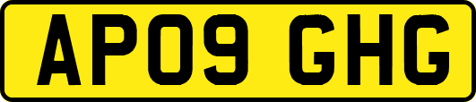 AP09GHG