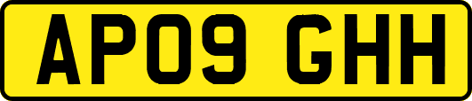 AP09GHH