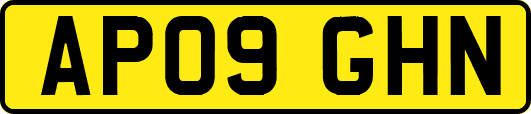 AP09GHN